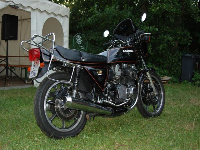 2010 Schleswig Holstein
(c) www.kawasaki-z.de